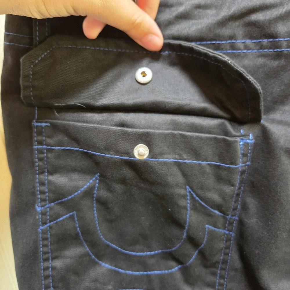 True Religion true religion